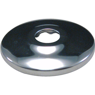 Click here to see Jones Stephens E01050 1/2