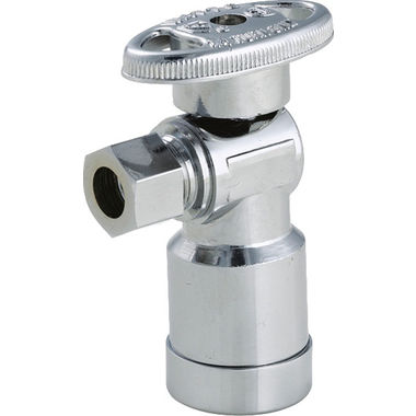 Click here to see Commodity  Watts QC894A 5/8