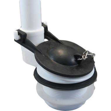 Click here to see Commodity  Universal Douglas Toilet Flush Valve
