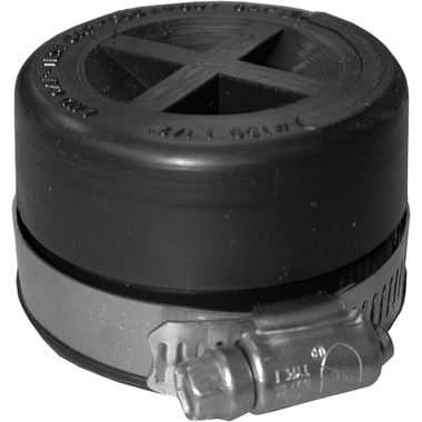 Click here to see Jones Stephens T32001 1 1/2