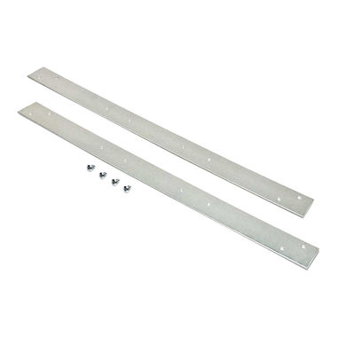 Click here to see Viega 45716 Viega MBB2 45716 Set Of Manabloc Mount Straps