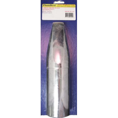 Click here to see Jones Stephens D01009 Jones Stephens 10-1/8