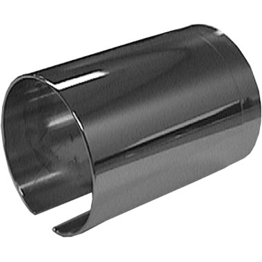 Click here to see Jones Stephens D01030 Jones Stephens D01030 3-Inch Tub Spout Extension