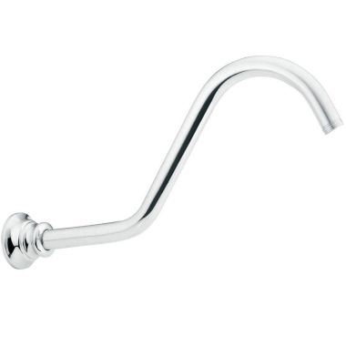 Click here to see Moen S113 Moen S113 Waterhill 14