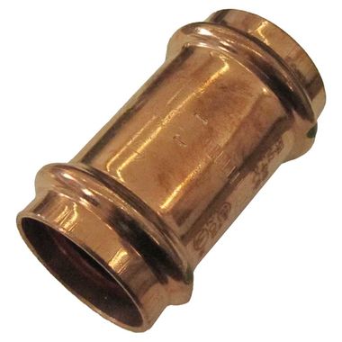 Click here to see Commodity  Viega 35522 ProPress 1-1/2