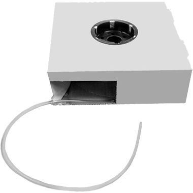 Click here to see Jones Stephens T26375 3/8