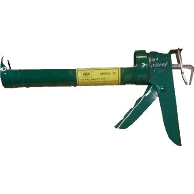 Click here to see Commodity  Jones C35-90 Caulking Gun