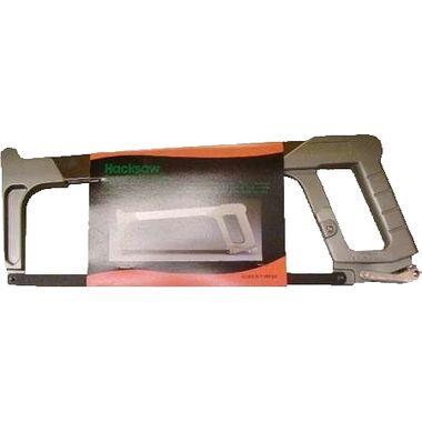 Click here to see Commodity  Adjustable Hacksaw With Blade
