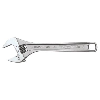 Click here to see ChannelLock 810W CHANNELLOCK 810W 10