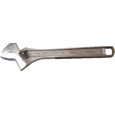 Click here to see ChannelLock 812W 12