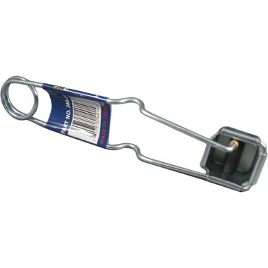 Click here to see Commodity  Square Flint Striker Lighter