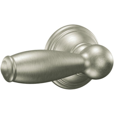 Click here to see Moen YB2201BN Moen YB2201BN Tank Lever