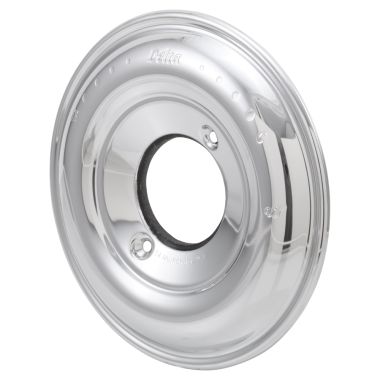 Click here to see Delta RP38451 Delta RP38451 Botanical 14 Series Escutcheon, Chrome