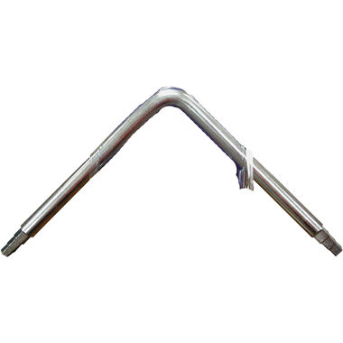 Click here to see Commodity  Angle Tapered Faucet Seat Wrench