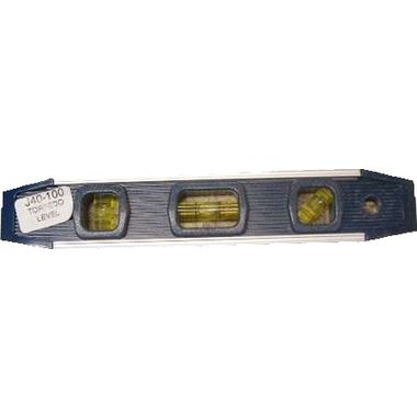 Click here to see Milwaukee 581-9 Jones J40100 9