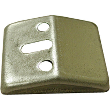 Click here to see Jones Stephens L56022 Jones L56-022 Universal Steel Lavatory Hanger