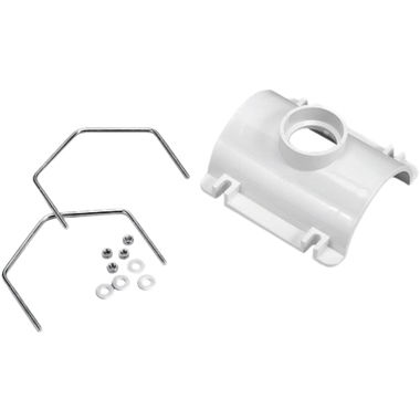 Click here to see Commodity  3
