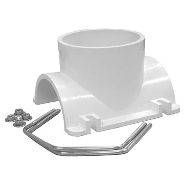 Click here to see Commodity   Jones Stephens S26006 4