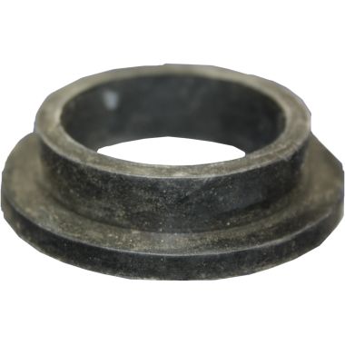 Click here to see Commodity  Jones Stephens C27301 Spud Gasket, 1-1/4