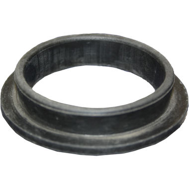 Click here to see Commodity  Jones Stephens C27303 2