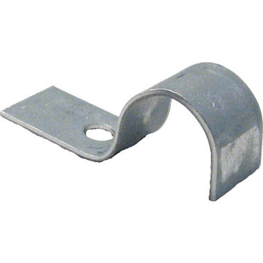 Click here to see Commodity  Galvanized 1/2