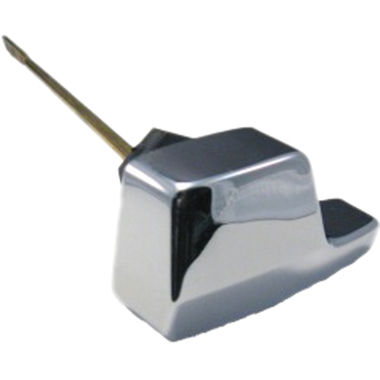 Click here to see Commodity  Jones 18005 Tank Trip Lever 