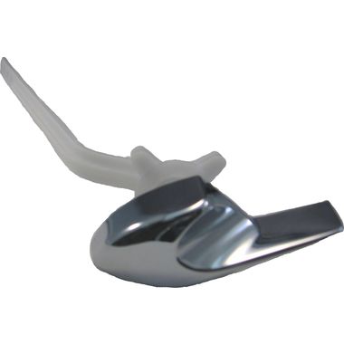 Click here to see Commodity  Kohler Side Tank Trip Lever