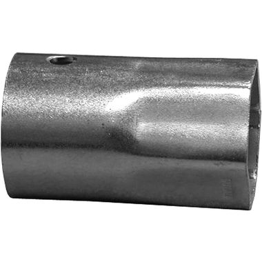 Click here to see Commodity  Jones Stephens Element Wrench, Heavy-Duty - Jones Stephens J36101