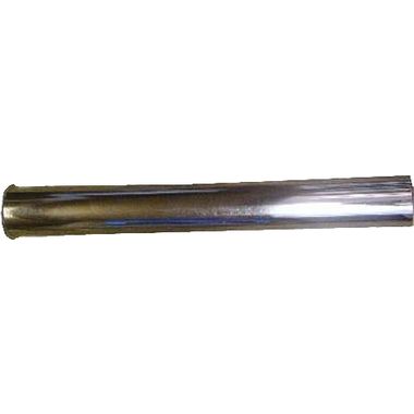 Click here to see Commodity  1 1/2