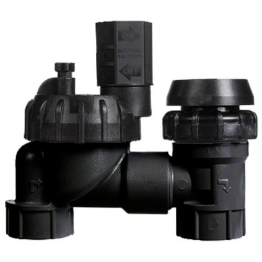 Click here to see Rainbird JTV075-ASV Rain Bird JTVAS075 - 3/4