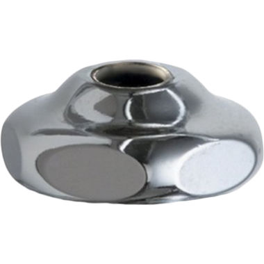 Click here to see Chicago Faucet 1-214JKCP Chicago Faucets 1-214JKCP Cap Nut