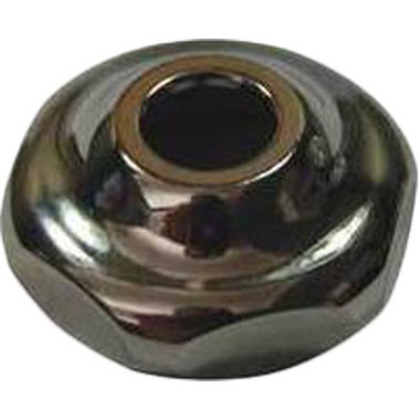 Click here to see Chicago Faucet 1-214JKRBF Chicago Faucets 1-214JKRBF Cap Nut