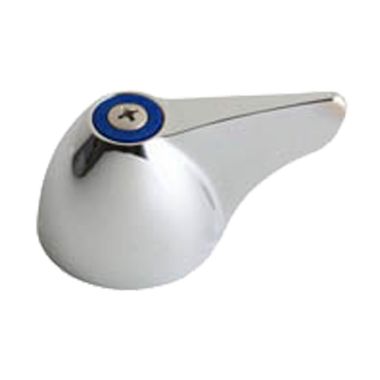 Click here to see Chicago Faucet 1000-COLDJKCP Chicago Faucets 1000-COLDJKCP 2