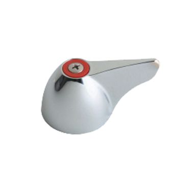 Click here to see Chicago Faucet 1000-HOTJKCP Chicago Faucets 1000-HOTJKCP 2