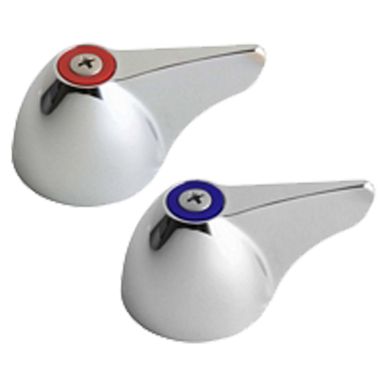 Click here to see Chicago Faucet 1000-PRJKCP Chicago Faucets 1000-PRJKCP 2