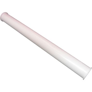 Click here to see Commodity  PVC 1-1/2