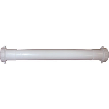 Click here to see Commodity  PVC 1-1/2