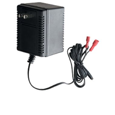 Click here to see Chicago Faucet 126-NF Chicago Faucets 126-NF Plug-in Transformer (Single-Use)