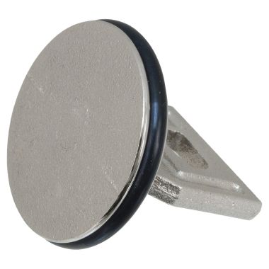 Click here to see Chicago Faucet 1366-003KJKNF Chicago Faucets 1366-003KJKNF Drain Stopper Seal Kit