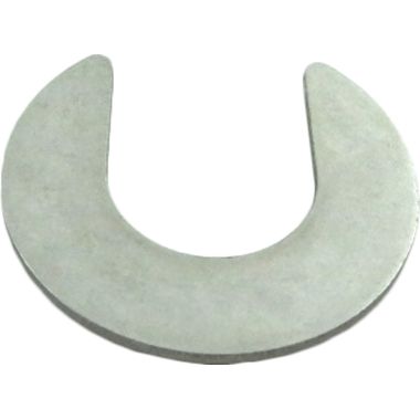 Click here to see Chicago Faucet 200-006JKNF Chicago Faucets 200-006JKNF 