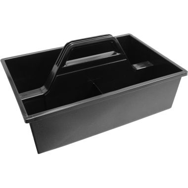Click here to see Commodity  Jones Stephens T60100 Utility Tote Tray