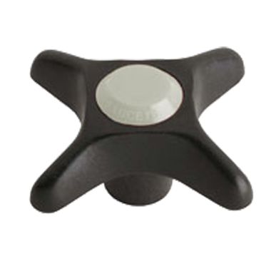 Click here to see Chicago Faucet 205-PLJKNF Chicago Faucets 205-PLJKNF 2-1/2