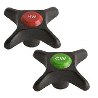 Click here to see Chicago Faucet 205-PRJKNF Chicago Faucets 205-PRJKNF 2-1/2