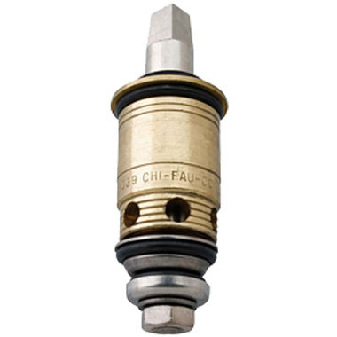 Click here to see Chicago Faucet 217-XTLHJKABNF Chicago Faucets 217-XTLHJKABNF Slow Compression Operating Cartridge