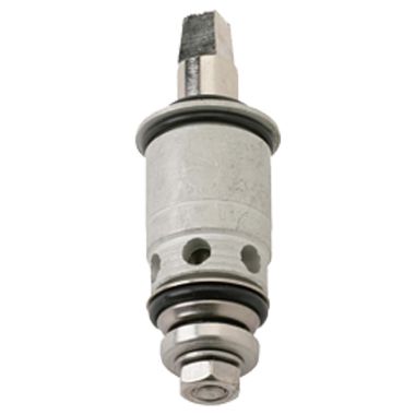 Click here to see Chicago Faucet 217-XTLHJKTPF Chicago Faucets 217-XTLHJKTPF Slow Compression Operating Cartridge