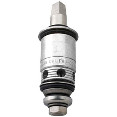 Click here to see Chicago Faucet 217-XTRHJKTPF Chicago Faucets 217-XTRHJKTPF Slow Compression Operating Cartridge