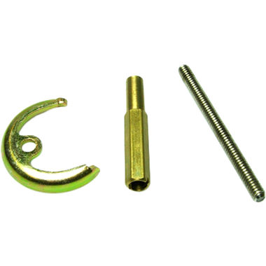 Click here to see Chicago Faucet 2200-015KJKNF Chicago Faucets 2200-015KJKNF Mounting Nut