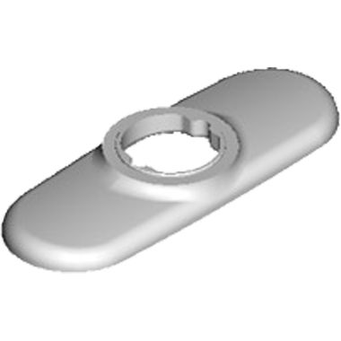 Click here to see Chicago Faucet 2200-112JKCP Chicago Faucets 2200-112JKCP 4