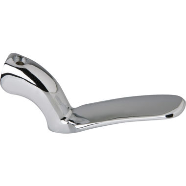 Click here to see Chicago Faucet 2200-225KJKCP Chicago Faucets 2200-225KJKCP 2-3/4