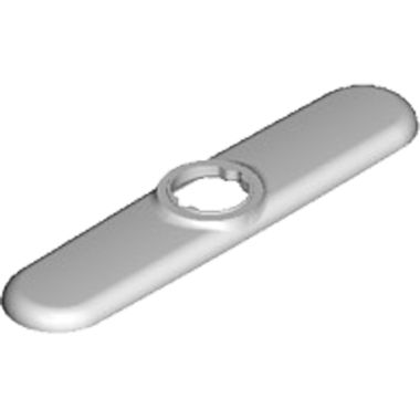 Click here to see Chicago Faucet 2300-105KJKCP Chicago Faucets 2300-105KJKCP 8